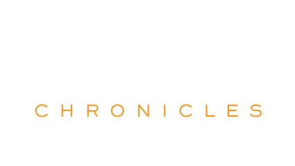🔥 Miasma Chronicles | Steam РУ+UA+KZ+СНГ 🔥