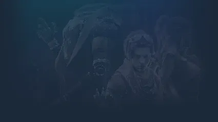 🔥 Miasma Chronicles | Steam РУ+UA+KZ+СНГ 🔥