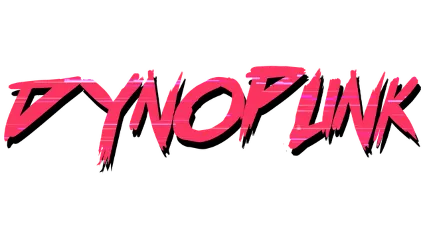 🔥 Dynopunk | Steam РУ+UA+KZ+СНГ 🔥