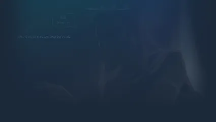 🔥 End of Lines | Steam РУ+UA+KZ+СНГ 🔥
