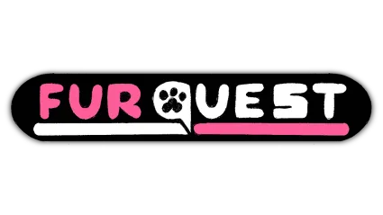 🔥 Furquest | Steam РУ+UA+KZ+СНГ 🔥