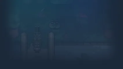 🔥 Furquest | Steam РУ+UA+KZ+СНГ 🔥