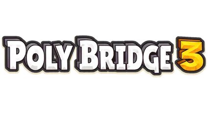 🔥 Poly Bridge 3 | Steam РУ+UA+KZ+СНГ 🔥