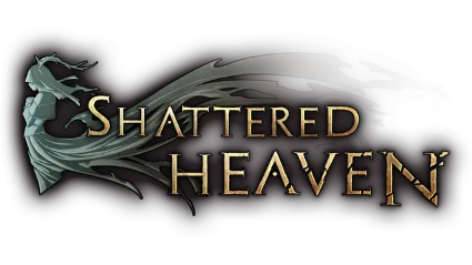 🔥 Shattered Heaven | Steam РУ+UA+KZ+СНГ 🔥