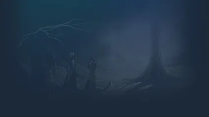 🔥 Shattered Heaven | Steam РУ+UA+KZ+СНГ 🔥