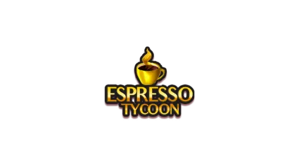 🔥 Espresso Tycoon | Steam РУ+UA+KZ+СНГ 🔥