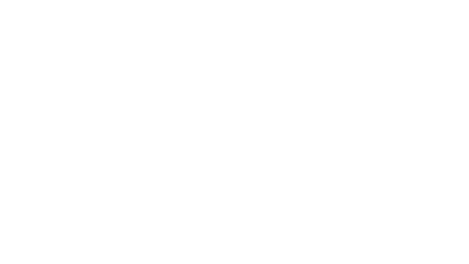 🔥 The Witch of Fern Island | Steam РУ+UA+KZ+СНГ 🔥