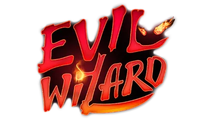🔥 Evil Wizard | Steam РУ+UA+KZ+СНГ 🔥