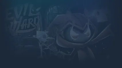 🔥 Evil Wizard | Steam РУ+UA+KZ+СНГ 🔥
