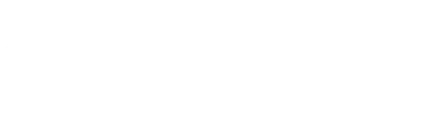 🔥 CityDriver | Steam РУ+UA+KZ+СНГ 🔥