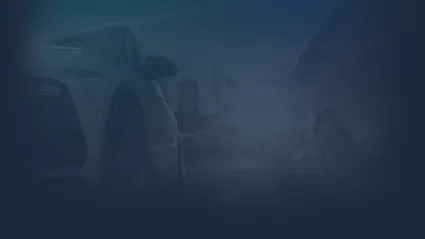 🔥 CityDriver | Steam РУ+UA+KZ+СНГ 🔥