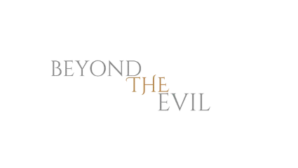 🔥 Beyond The Evil | Steam РУ+UA+KZ+СНГ 🔥