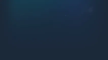 🔥 Beyond The Evil | Steam РУ+UA+KZ+СНГ 🔥