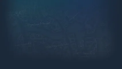 🔥 Mask of the Rose | Steam РУ+UA+KZ+СНГ 🔥