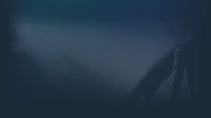🔥 Greyhill Incident | Steam РУ+UA+KZ+СНГ 🔥