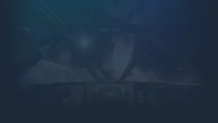 🔥 Space Reign | Steam РУ+UA+KZ+СНГ 🔥