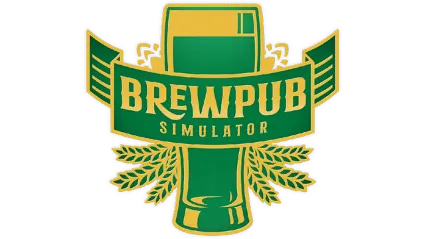 🔥 Brewpub Simulator | Steam РУ+UA+KZ+СНГ 🔥