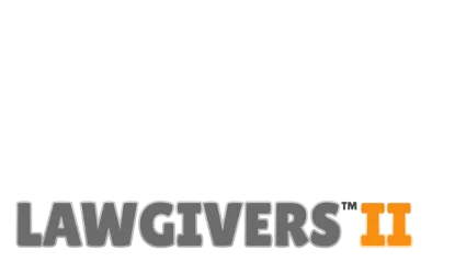 🔥 Lawgivers II | Steam РУ+UA+KZ+СНГ 🔥