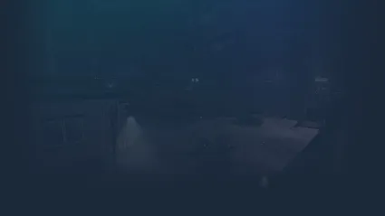 🔥 Thief Simulator 2 | Steam РУ+UA+KZ+СНГ 🔥