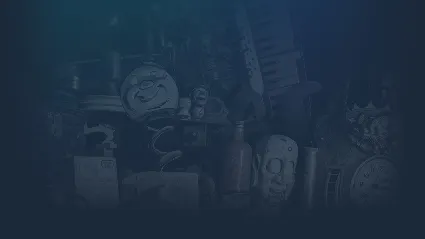 🔥 The Many Pieces of Mr. Coo | Steam РУ+UA+KZ+СНГ 🔥