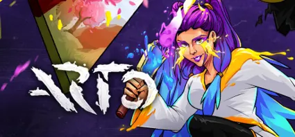 🔥 Arto | Steam РУ+UA+KZ+СНГ 🔥