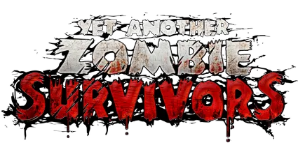 🔥 Yet Another Zombie Survivors | Steam РУ+UA+KZ+СНГ 🔥