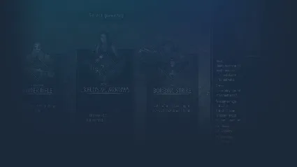 🔥 Yet Another Zombie Survivors | Steam РУ+UA+KZ+СНГ 🔥