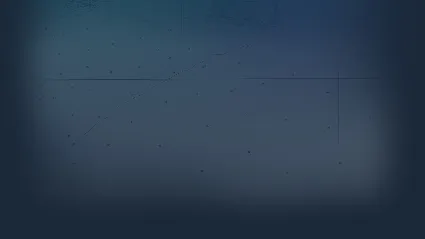 🔥 Rule the Waves 3 | Steam РУ+UA+KZ+СНГ 🔥