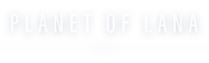 🔥 Planet of Lana | Steam РУ+UA+KZ+СНГ 🔥