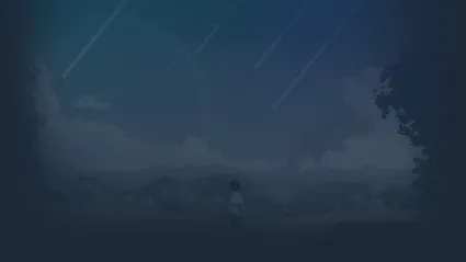 🔥 Planet of Lana | Steam РУ+UA+KZ+СНГ 🔥