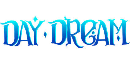 🔥 Daydream: Forgotten Sorrow | Steam РУ+UA+KZ+СНГ 🔥
