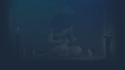 🔥 Daydream: Forgotten Sorrow | Steam РУ+UA+KZ+СНГ 🔥