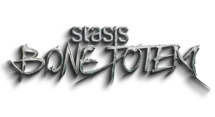 🔥 STASIS: BONE TOTEM | Steam РУ+UA+KZ+СНГ 🔥
