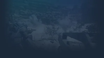 🔥 Starship Troopers: Extermination |Steam РУ+UA+KZ+СНГ