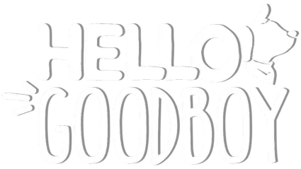 🔥 Hello Goodboy | Steam РУ+UA+KZ+СНГ 🔥