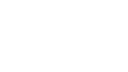 🔥 Return | Steam РУ+UA+KZ+СНГ 🔥