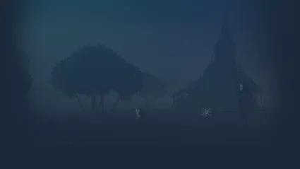 🔥 Return | Steam РУ+UA+KZ+СНГ 🔥