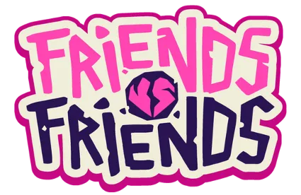 🔥 Friends vs Friends | Steam РУ+UA+KZ+СНГ 🔥