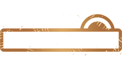 🔥 My Friendly Neighborhood | Steam РУ+UA+KZ+СНГ 🔥