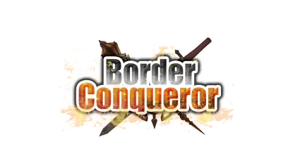 🔥 Border Conqueror | Steam РУ+UA+KZ+СНГ 🔥