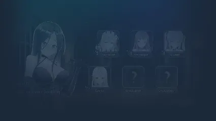 🔥 Border Conqueror | Steam РУ+UA+KZ+СНГ 🔥