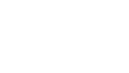 🔥 Let's! Revolution! | Steam РУ+UA+KZ+СНГ 🔥