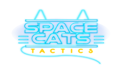 🔥 Space Cats Tactics | Steam РУ+UA+KZ+СНГ 🔥