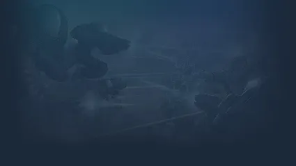 🔥 Space Cats Tactics | Steam РУ+UA+KZ+СНГ 🔥