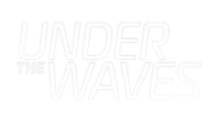 🔥 Under The Waves | Steam РУ+UA+KZ+СНГ 🔥