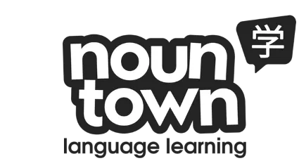 🔥 Noun Town Language Learning | Steam РУ+UA+KZ+СНГ 🔥