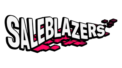 🔥 Saleblazers | Steam РУ+UA+KZ+СНГ 🔥