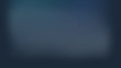 🔥 Gangs of Sherwood | Steam РУ+UA+KZ+СНГ 🔥