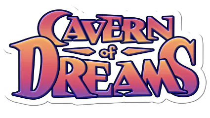 🔥 Cavern of Dreams | Steam РУ+UA+KZ+СНГ 🔥