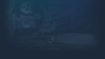 🔥 Cavern of Dreams | Steam РУ+UA+KZ+СНГ 🔥